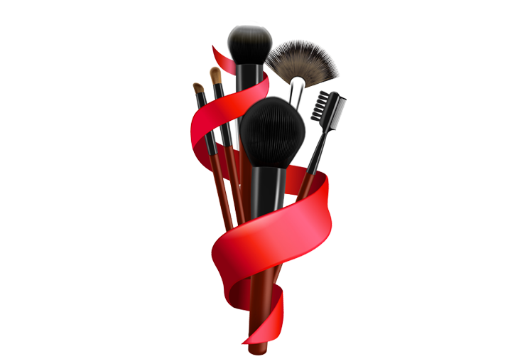 Fallback Illustration