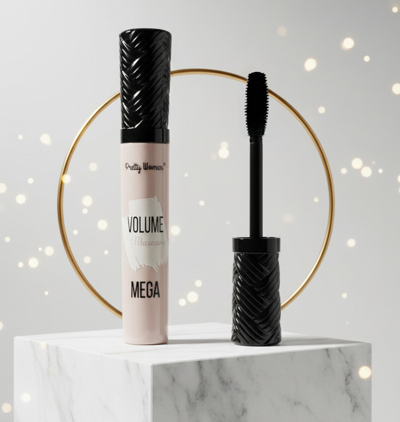 SNOW QUEEN Bundle ❄️