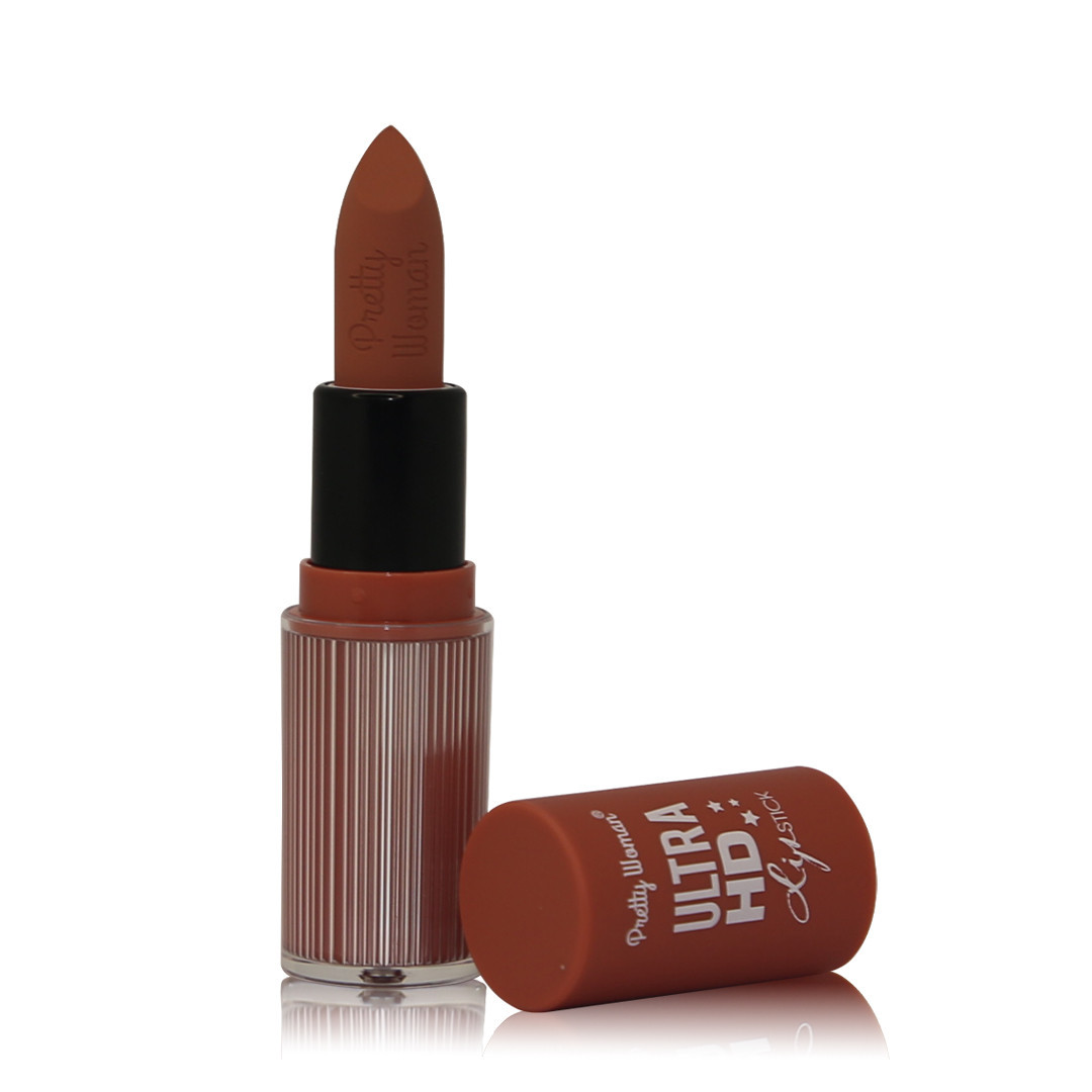 Lipstick Ultra HD PWR-4597