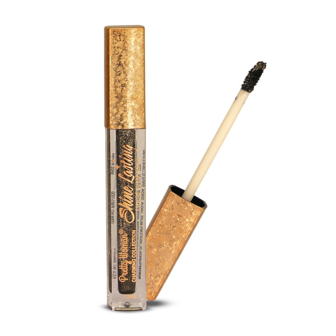Shine Liquid Eyeshadow PWU-1930